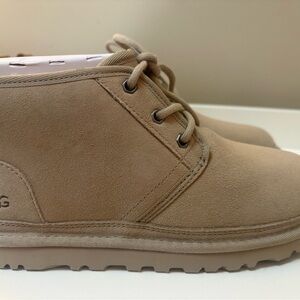 Women’s UGG Neumel